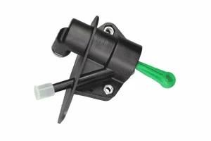 Clutch Master Cylinder for Courier Puma 96fb7a543AC 96fb7a543ae 96fb7a543ad