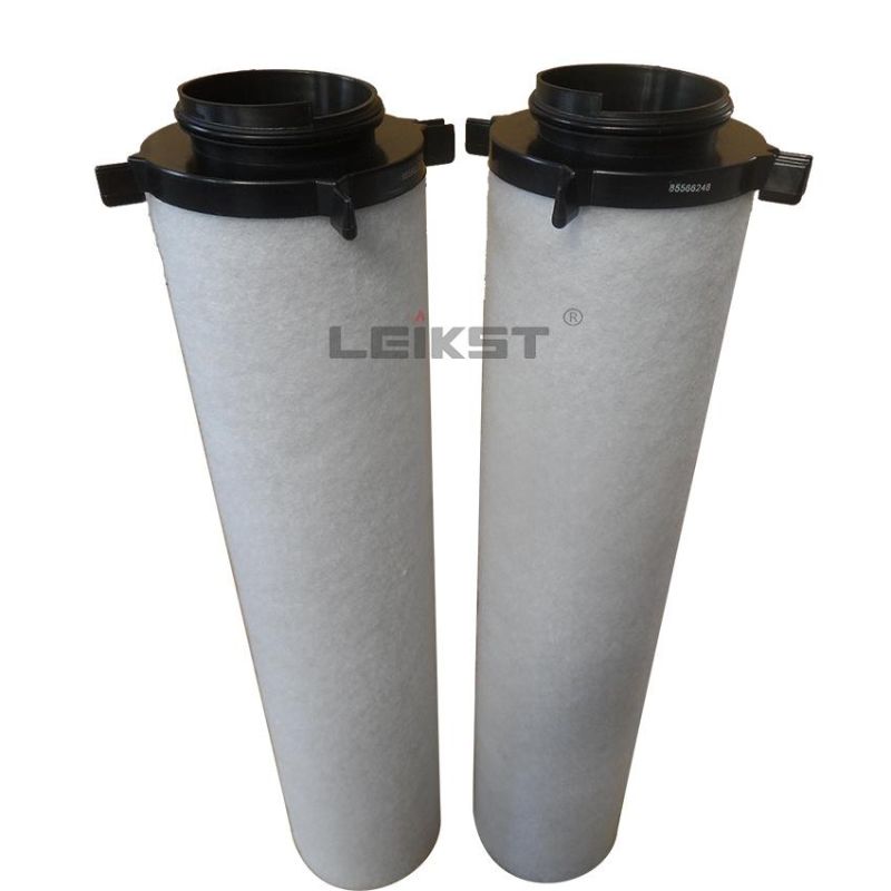 Leikst 5241840501 Fs1280 Rolling Mill Fuel Filter for Machinery Spare Parts Hf28952