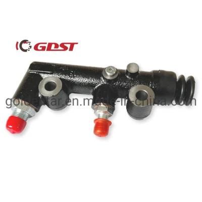 Gdst Clutch Master Cylinder Clutch Pump Me670290 for Mitsubishi