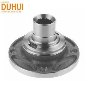 893407615D Wheel Hub Bearing for Audi 4000 80 Avant Coupe Front