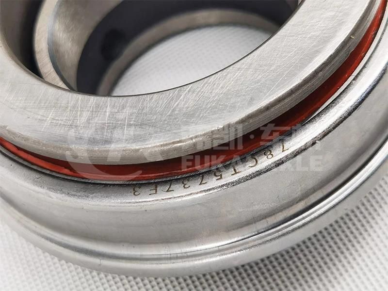 Factory Price 78CT5737f3 Clutch Release Bearing for Dongfeng Truck Spare Parts