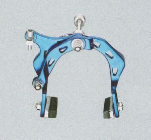 Bicycle Caliper Brake