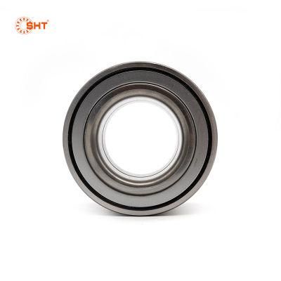 Za-35bwd19e Za-35bwd24ca18 Za-35bwd07ca123 Za-35bwd06aca125 36bwd04 Auto Bearing
