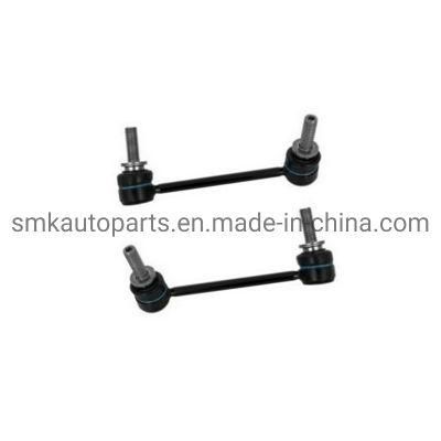 Stabiliser Anti Roll Bar Link for Land Rover Discovery Sport