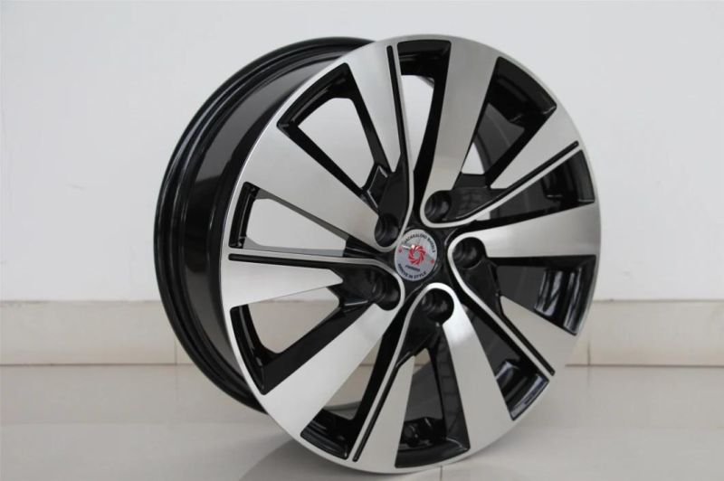 Car Rims for KIA