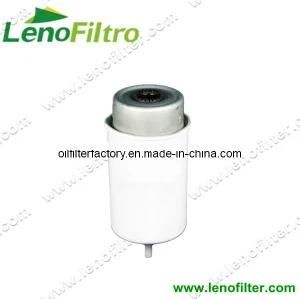 Wk8157 Fuel Filter for Ford