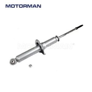 OEM Spare Part Rear Shock Absorber 48530-19265 341125 for Toyota