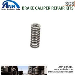 Norr Sn5 Brake Disc Caliper Spring of Caliper Repair Kit for Knorr Caliper