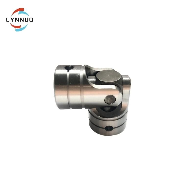 Lynnuo Uj006 Cardan Shaft Spare Parts Universal Bearing