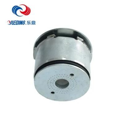 Rubber Suspension Bushing 7L8599035c Suspension Parts