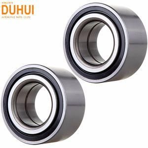 Front Wheel Hub Bearing Types Ball Bearing Dac48890044/42 for Honda Odyssey 1999-2004