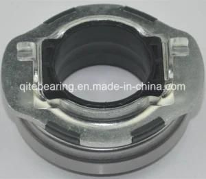 High Quality Clutch Release Bearing for Hyundai, KIA 41421-32000 Qt-8278
