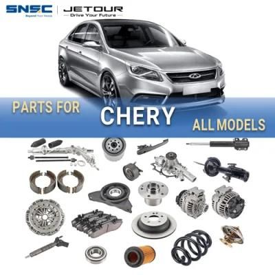 Jetour Spare Parts for Chery Brand All Models