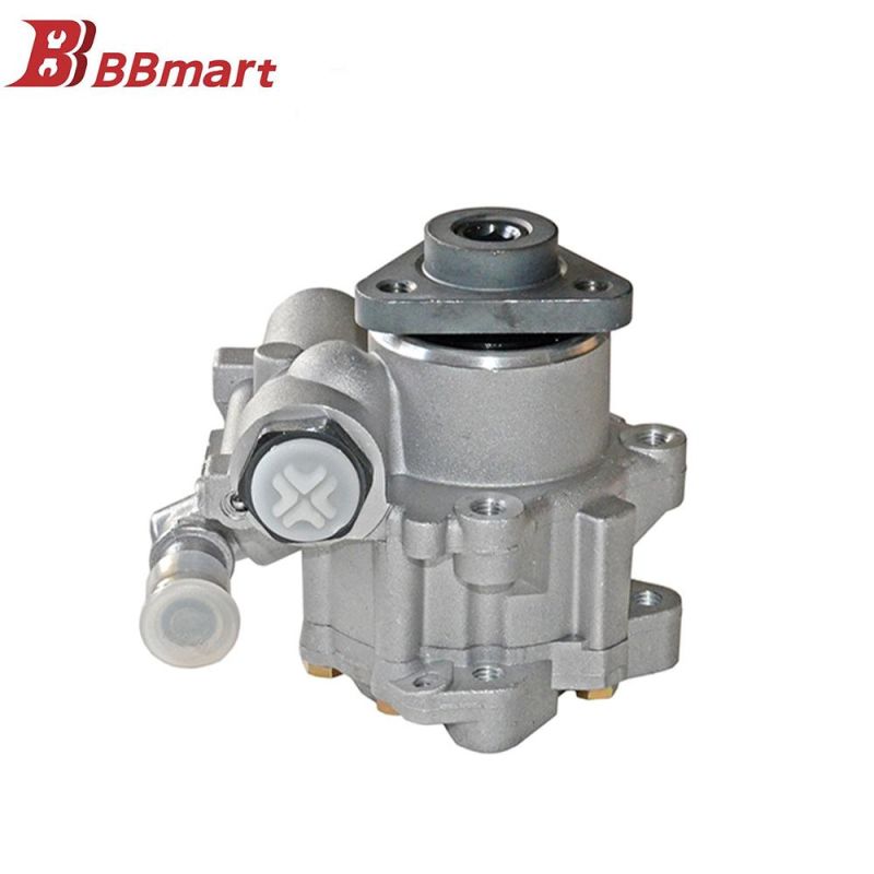 Bbmart Auto Parts OEM Car Fitments Power Steering Pump for Audi A6l 2.0 OE 4f0145155e