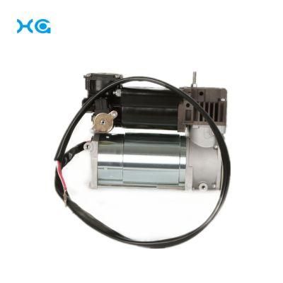 New Air Suspension Compressor Pump For BMW E53 E66 E65 E39 OE: 37226787 616