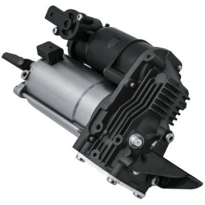 Air Suspension Compressor Pump for BMW 5-Series Car Accessories