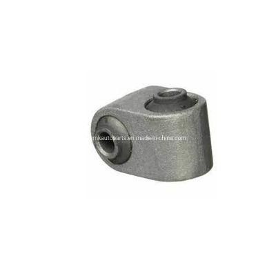 Steering Column Joint Fits Renault Super 5 9 11 25 7700687433