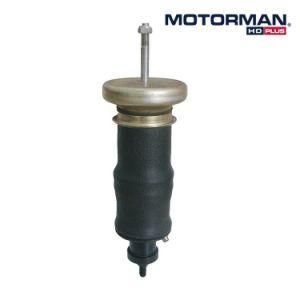 Truck Suspension Spring Shock Absorber for Cabin Scania 94/114/144 1381904 105871