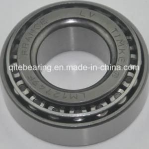 Clutch Release Bearing OEM Lm12749f/Lm12710V Qt-8165