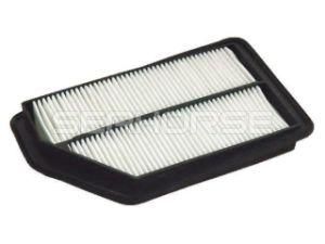 Auto Accessories Air Filter for Honda Car 17220rsre00