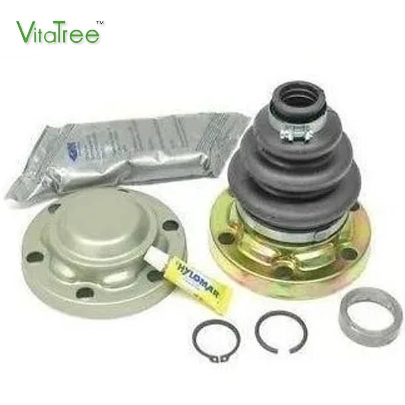 Auto CV Joint Foraxle Starter Kit for C / V Joint Gkn Loebro 302 332-622