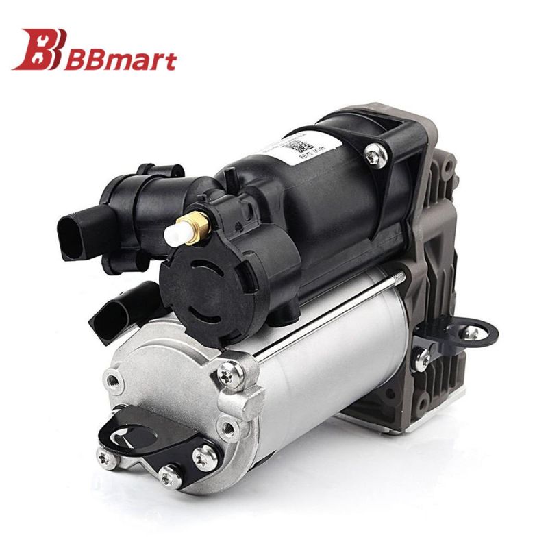 Bbmart Auto Parts for Mercedes Benz W203 OE 1643201204 Wholesale Price Air Suspension Compressor