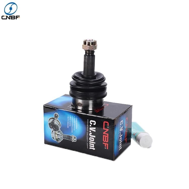 Cnbf Flying Auto Parts High Quality CV Connector