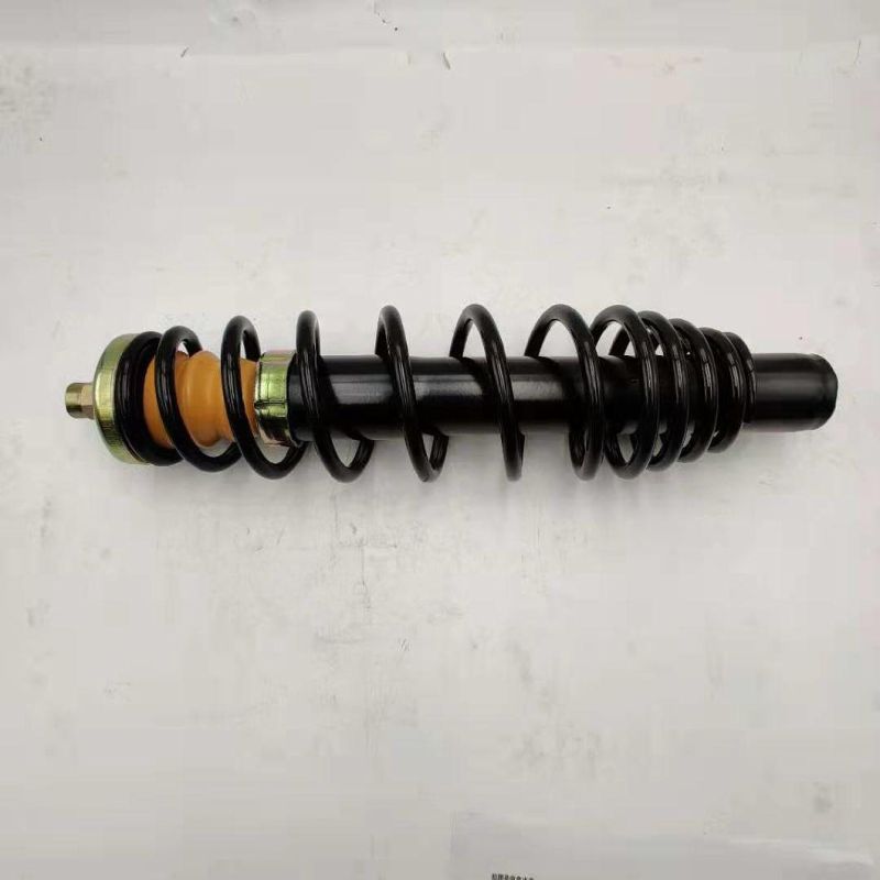 21820 Linhai 260cc ATV Parts Front Shock Absorber