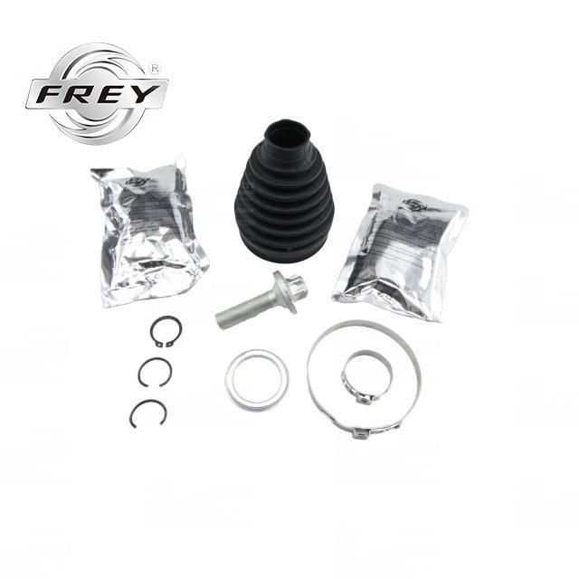 Frey Auto Part OEM 2043300485 Boot Kit for Mercedes Benz W204 X204 W212 C218