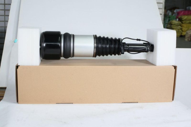 W211left/Right Front Air Suspension 2113206113 2113206013 for Benz