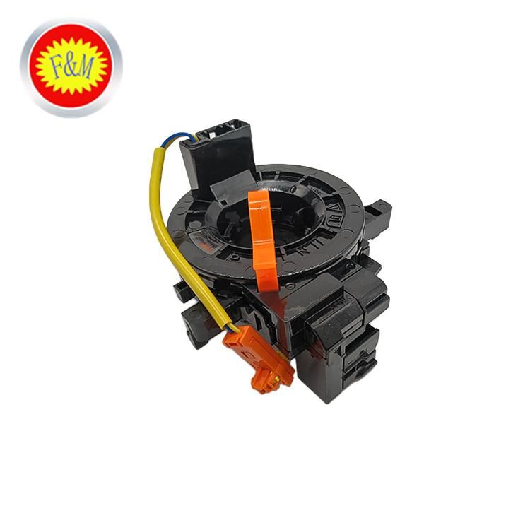 Auto Parts Spiral Cable 84307-74020 Airbag Clock Spring