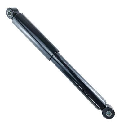 Car Shock Absorber 96424027 for Chevrolet - Daewoo Matiz / Spark