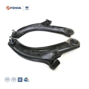 New Fashion 54500-Elooo Low Price Control Arm 54501-EL000 Bracket Ni Tidal C11 Sylphy Manufacturer in China