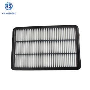 Automotive Air Filter Engine China Supplier Mr404847 Xr404847 Mr571476 for Mitsubishi Pajero IV