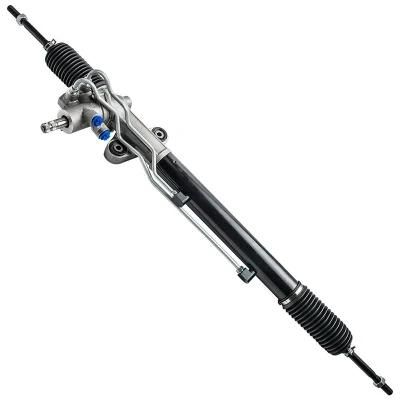 53601-S9V-A01 26-2719 Power Steering Rack and Pinion Replacement for Honda Pilot 2003-08