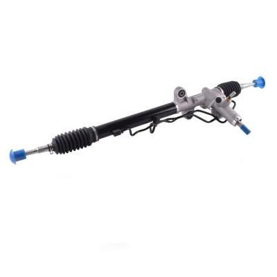 53601-Snb-T02 53601-Sna-A04 Rhd Cheap Price Steering Gear for Honda Civic