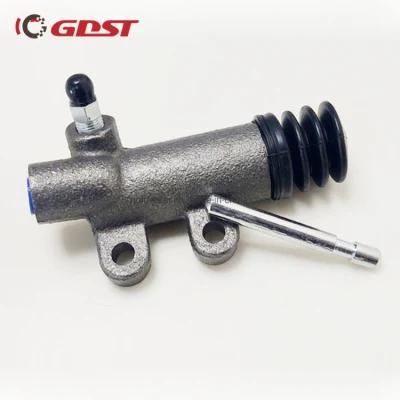 OEM 31470-30221 Hino Clutch Slave Cylinder for Toyota Clutch Cylinder
