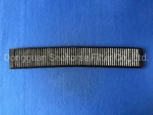 BMW 3-Series E46 M3 X3 E83 Particulate Cabin Air Filter