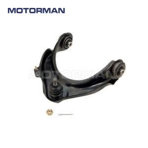 OEM 51450-S84-A01 Front Right Upper Aluminum Forged Wishbone Control Arms for Honda