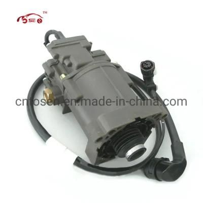 22279199 20583314 22279246 20702892 Clutch Servo Actuator for Volvo Truck