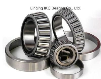 K355/K352 355/352 Taper Roller Bearing Auto Bearing Koyo Timken