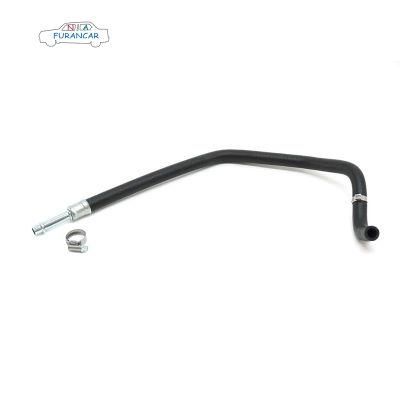 32411095515 China Factory Power Steering Hose Cooling Coil to Fluid for BMW E39
