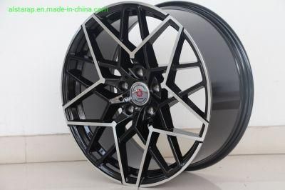 Wheel Rim for BMW