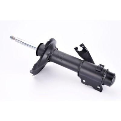 Car Suspension Parts Front Axle Right Shock Absorber 543029c004 for Nissan Serena (C23) 1991-2001