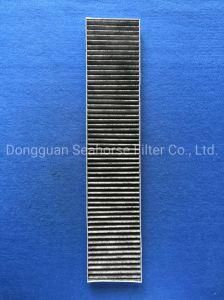 1996-2005 Auto Part Volkswagen Sharan Cabin Air Filter