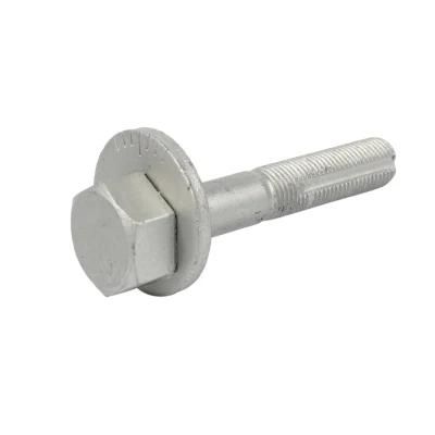 Camber Adjustment Bolt 54640-3r000