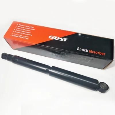 Gdst Car Accessories Shock Absorber Prices Kyb Shock Absorber OEM 345077