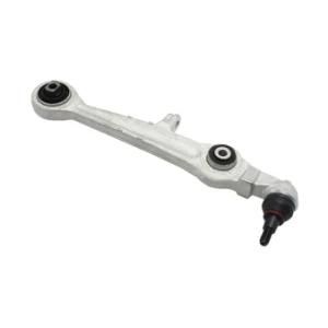 Vehicle Steering and Suspension Parts Control Arm OEM 4D0407151c
