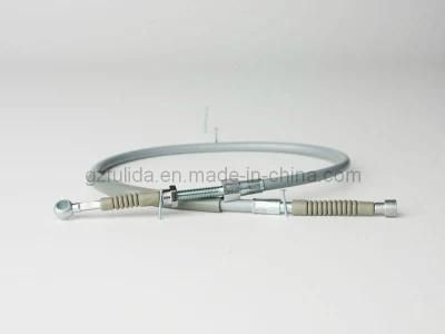 Rear Brake Cable (available for Motor&simg; y&simg; le)