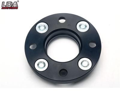 Forged Aluminum Wheel Spacer